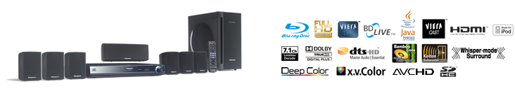BT200 BT200
