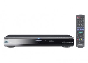 DMR-BS850EB-K_