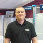 Gregg_Gilloway