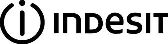 INDESIT