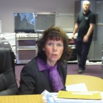 Marie_Duggan