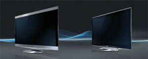Panasonic-VIERA-Z1-V10 Panasonic-VIERA-Z1-V10