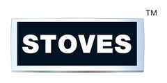 STOVES