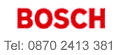 bosch_logo