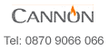 cannon_logo cannon_logo