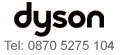 dyson_logo dyson_logo