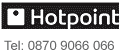 hotpoint_logo hotpoint_logo
