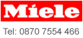 miele_logo miele_logo