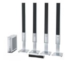 panasonic_quality_speakers