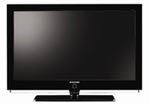 samsung_lcd samsung_lcd