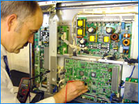 service_dept service_dept