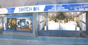 Switch On Shop Switch On Shop